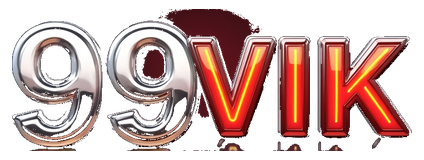 99ok vin logo