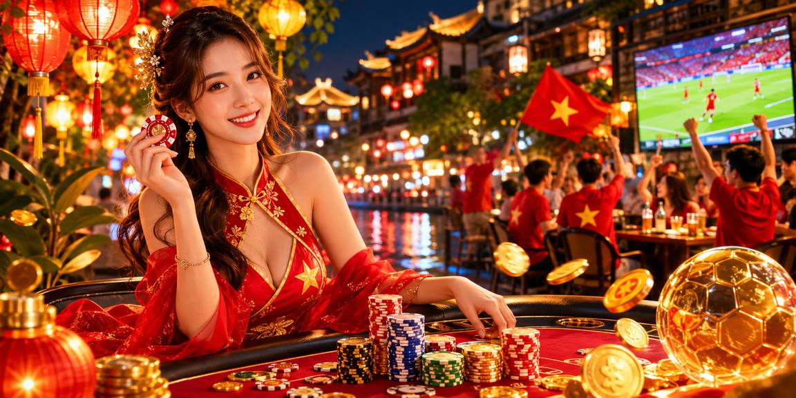 99ok vin Chế Độ Bonus 3D – Rolls và Multipliers